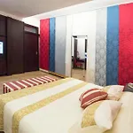 Luxury Apartments Pricna